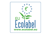 Ecolabel%20ekologicky%20setrny%20vyrobek.png